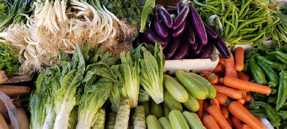 食品冷藏庫在建造過程中有哪些要求？