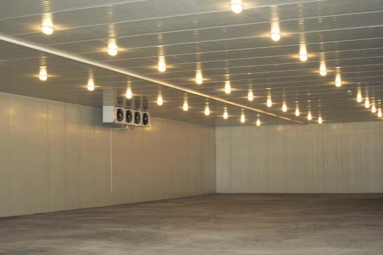 恒溫冷庫建造發(fā)展使用,恒溫冷庫安裝設(shè)計