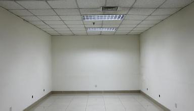 上海大型地下冷庫建造，冷庫設(shè)計(jì)