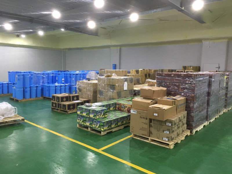  0-4℃啤酒冷藏庫(kù)造價(jià)， 飲料冷庫(kù)設(shè)計(jì)建造耗電量   