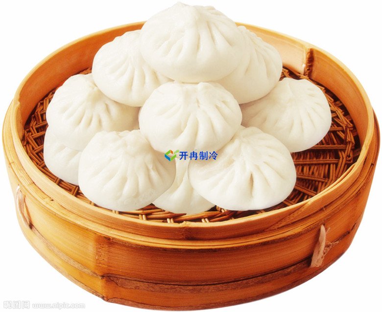 食品廠(chǎng)建100㎡包子速凍庫(kù)（食品冷凍庫(kù)）建設(shè)造價(jià)多少